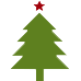 (c) Weihnachtsbaum-online-shop.de